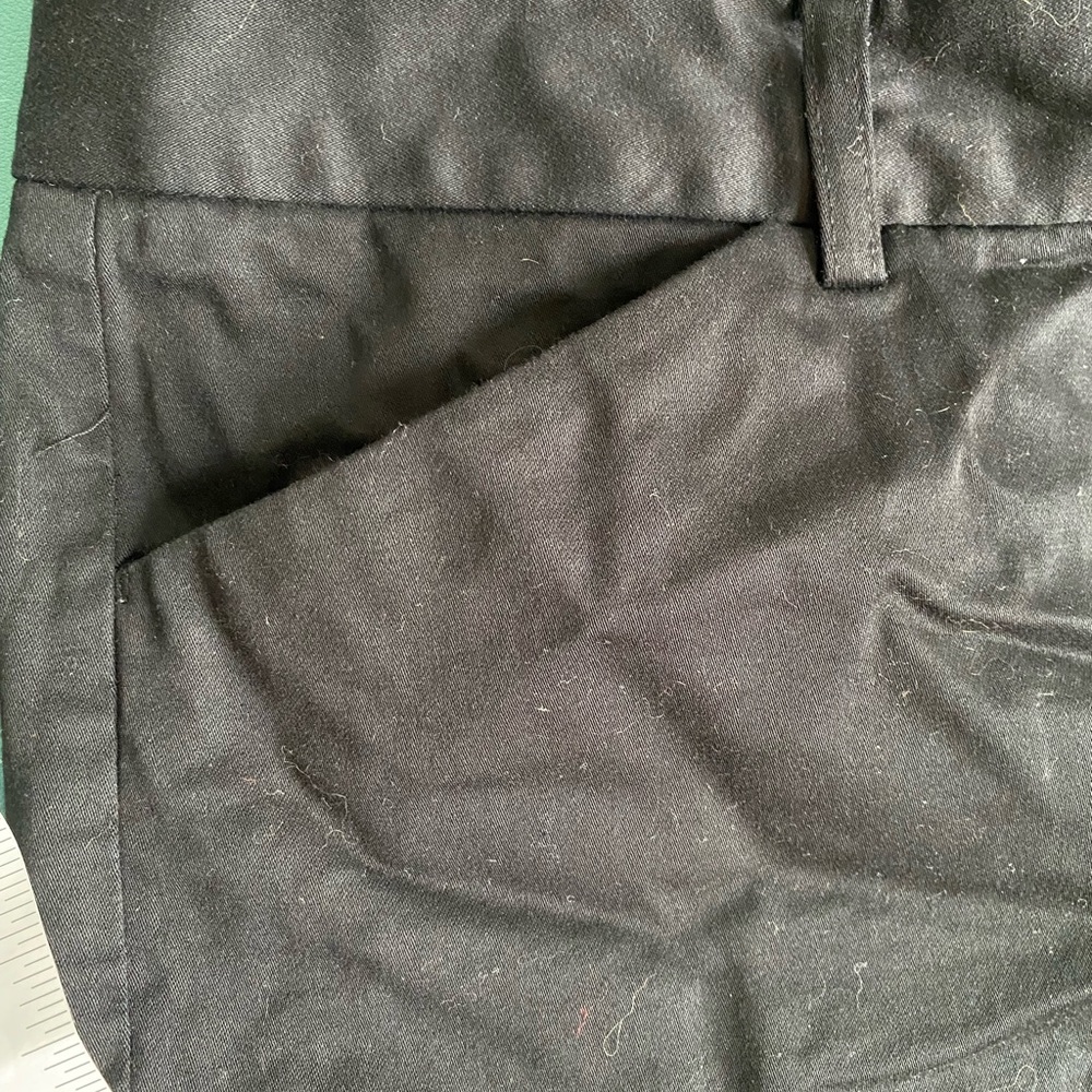 Express editor shorts - Picture 7 of 9